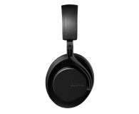 Shure AONIC 50 GEN 2 - 1179919 - zdjęcie 3